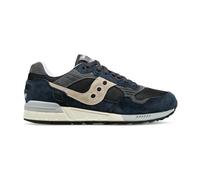 Saucony, Homme, Sport, Bleu, Taille: 43 EU Shadow 5000