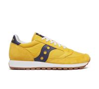 Saucony, Homme, Sport, Jaune, Taille: 41 EU Jazz Original