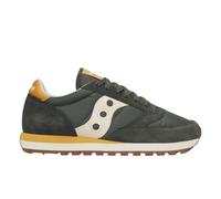 Saucony, Homme, Sport, Vert, Taille: 41 1/2 EU Jazz Original