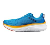 Saucony Homme, ViziBlue/Peel, 42 EU