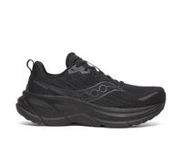 Saucony Hommes Hurricane 25Sneaker | Chaussures de course sur route