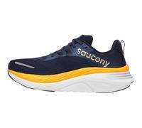 Saucony Hurricane 24 258949