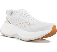Saucony Hurricane 24 Blanc 40