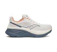 Chaussures Saucony Hurricane 24 blanc vanille - 45
