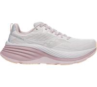 Saucony HURRICANE 24 Chaussures de running 38,5 Blanc