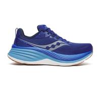 Chaussures Saucony Hurricane 24 bleu cobalt - 42.5