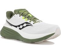 Chaussures de running Saucony HURRICANE 24 195020784037 taille 44 EU