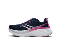 Saucony Hurricane 24 Femme 38.5