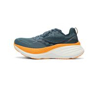 Saucony Hurricane 24 Femme 38.5