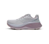 SAUCONY Hurricane 24 W - Femme - Blanc / Rose - taille 39- modèle 2025