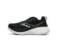 Saucony Hurricane 24 Femme 39