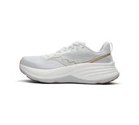 Saucony Hurricane 24 Femme 42