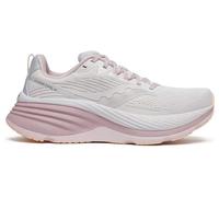 SAUCONY Hurricane 24 W - Femme - Blanc / Rose - taille 39- modèle 2025