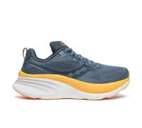 Saucony Hurricane 24 Chaussures de sport femme Hurricane 24 37 Bleu