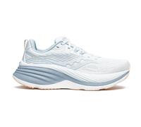 Saucony Hurricane 24 Femme Bleu - Chaussures de course femmes 41