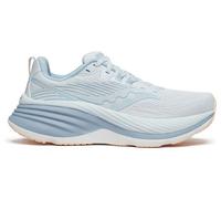 Saucony Hurricane 24 - femme - light blue