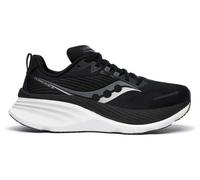 Saucony Hurricane 24 - femme - noir