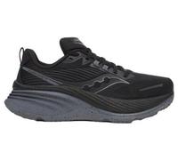 Saucony Hurricane 24 - femme - noir
