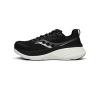 Saucony Hurricane 24 Homme 40