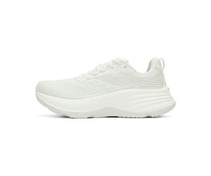 Saucony Hurricane 24 Homme 40