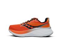 Saucony Hurricane 24 - homme - orange