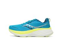 Saucony Hurricane 24 Homme 41