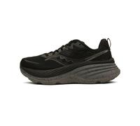 Saucony Hurricane 24 - homme - noir