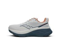 Saucony Hurricane 24 Homme 44