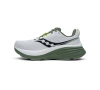 Saucony Hurricane 24 Homme 45