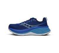 Chaussures Saucony Hurricane 24 bleu cobalt - 46