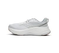Saucony Hurricane 24 Homme 47