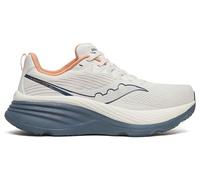Saucony Hurricane 24 Homme 46