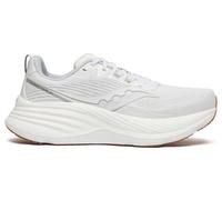 Saucony Hurricane 24 - homme - blanc