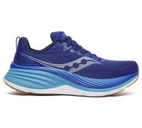 Chaussures Saucony Hurricane 24 bleu cobalt - 47