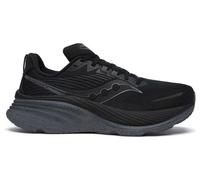 Saucony Hurricane 24 - homme - noir