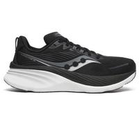 Saucony Hurricane 24 - homme - noir
