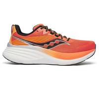 Saucony Hurricane 24 - homme - orange