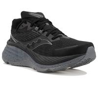 Saucony Hurricane 24 Noir 36