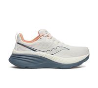 Saucony Hurricane 24 Running Shoes Blanc EU 44 Homme