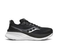 Saucony Hurricane 24 Running Shoes EU 43