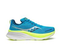 Saucony Hurricane 24 Running Shoes EU 43