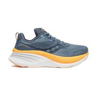 Saucony - Hurricane 24 - S10933211 - Pointure: 39 EU