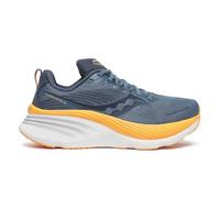 Saucony - Hurricane 24 - S10933211 - Pointure: 39 EU