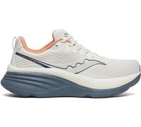 Saucony Hurricane 24 Vanille/Dus 7 (41) Male