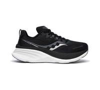 Saucony Hurricane 24 Homme 46