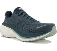 Chaussure de running HURRICANE 25 (DUSK/ICEBERG) homme 46