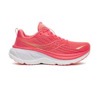 Saucony Hurricane 25 Femme 40