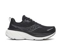 Saucony Hurricane 25 Homme 44