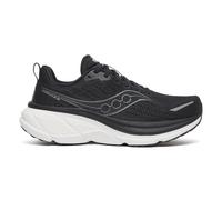Saucony Chaussures Hurricane 25 noir/blanc Taille 42,5