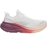 Saucony Hurricane 25 Chaussures de running 36 Blanc